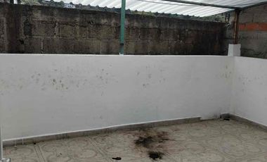 HERMOSA CASA EN NICOLAS ROMERO