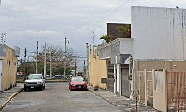 ✨🏡 Remate inmobiliario en Coyol IVEC, Veracruz por $570,000 pesos