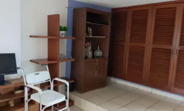 ✨🏡 Remate inmobiliario en Coyol IVEC, Veracruz por $570,000 pesos