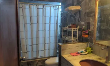 ✨🏡 Remate inmobiliario en Coyol IVEC, Veracruz por $570,000 pesos