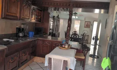 ✨🏡 Remate inmobiliario en Coyol IVEC, Veracruz por $570,000 pesos
