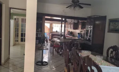 ✨🏡 Remate inmobiliario en Coyol IVEC, Veracruz por $570,000 pesos