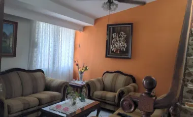 ✨🏡 Remate inmobiliario en Coyol IVEC, Veracruz por $570,000 pesos
