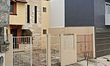 ✨🏡 Remate inmobiliario en Coyol IVEC, Veracruz por $570,000 pesos