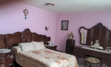 ✨🏡 Remate inmobiliario en Coyol IVEC, Veracruz por $570,000 pesos