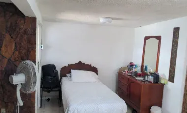 ✨🏡 Remate inmobiliario en Coyol IVEC, Veracruz por $570,000 pesos