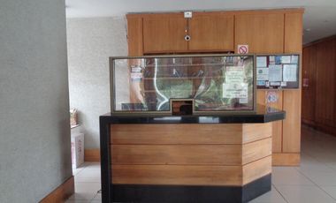 Arriendo Depto. 4ta Av. 1250 Metro Ciudad Del Niño San Miguel