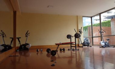 Arriendo Depto. 4ta Av. 1250 Metro Ciudad Del Niño San Miguel