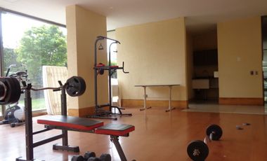 Arriendo Depto. 4ta Av. 1250 Metro Ciudad Del Niño San Miguel