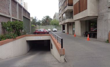 Arriendo Depto. 4ta Av. 1250 Metro Ciudad Del Niño San Miguel