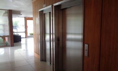 Arriendo Depto. 4ta Av. 1250 Metro Ciudad Del Niño San Miguel