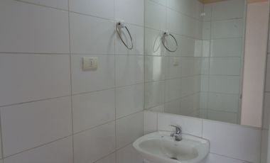 Arriendo Depto. 4ta Av. 1250 Metro Ciudad Del Niño San Miguel