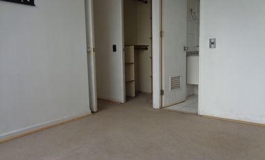 Arriendo Depto. 4ta Av. 1250 Metro Ciudad Del Niño San Miguel