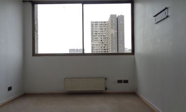 Arriendo Depto. 4ta Av. 1250 Metro Ciudad Del Niño San Miguel