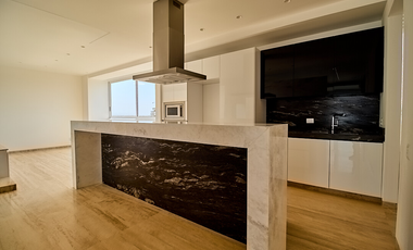 LA CIMA TE ESPERA. EL ÚLTIMO PENTHOUSE DE VENTA EN LOMAS DE ANGELÓPOLIS.