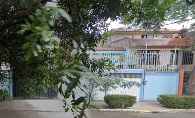 Casa en venta en Iztacalco CDMX