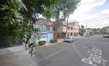 Casa en venta en Iztacalco CDMX
