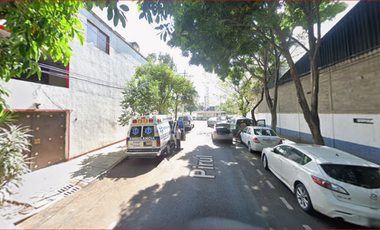 EXCELENTE OPORTUNIDAD DE INVERSION EN CIUDAD DE MEXICO