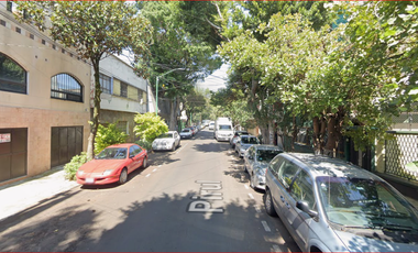 EXCELENTE OPORTUNIDAD DE INVERSION EN CIUDAD DE MEXICO