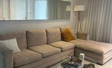 🏡 DEPARTAMENTO COMPLETAMENTE AMUEBLADO EN VILLAS VALLARTA - ¡ZONA HOTELERA DE PUERTO VALLARTA!