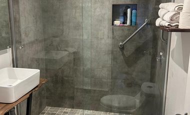 🏡 DEPARTAMENTO COMPLETAMENTE AMUEBLADO EN VILLAS VALLARTA - ¡ZONA HOTELERA DE PUERTO VALLARTA!