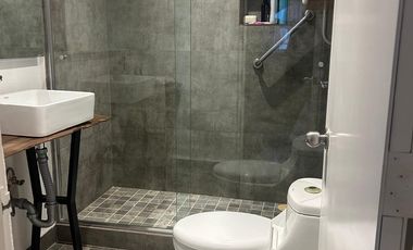 🏡 DEPARTAMENTO COMPLETAMENTE AMUEBLADO EN VILLAS VALLARTA - ¡ZONA HOTELERA DE PUERTO VALLARTA!