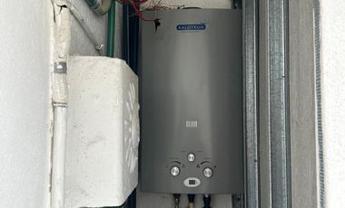 🏡 DEPARTAMENTO COMPLETAMENTE AMUEBLADO EN VILLAS VALLARTA - ¡ZONA HOTELERA DE PUERTO VALLARTA!