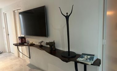 🏡 DEPARTAMENTO COMPLETAMENTE AMUEBLADO EN VILLAS VALLARTA - ¡ZONA HOTELERA DE PUERTO VALLARTA!