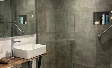 🏡 DEPARTAMENTO COMPLETAMENTE AMUEBLADO EN VILLAS VALLARTA - ¡ZONA HOTELERA DE PUERTO VALLARTA!