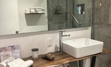 🏡 DEPARTAMENTO COMPLETAMENTE AMUEBLADO EN VILLAS VALLARTA - ¡ZONA HOTELERA DE PUERTO VALLARTA!