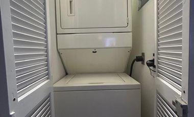 🏡 DEPARTAMENTO COMPLETAMENTE AMUEBLADO EN VILLAS VALLARTA - ¡ZONA HOTELERA DE PUERTO VALLARTA!