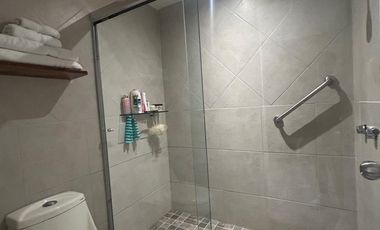 🏡 DEPARTAMENTO COMPLETAMENTE AMUEBLADO EN VILLAS VALLARTA - ¡ZONA HOTELERA DE PUERTO VALLARTA!