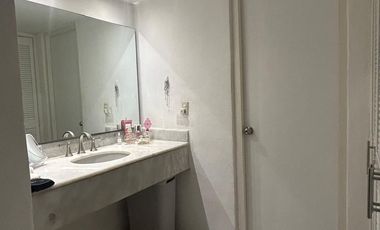 🏡 DEPARTAMENTO COMPLETAMENTE AMUEBLADO EN VILLAS VALLARTA - ¡ZONA HOTELERA DE PUERTO VALLARTA!