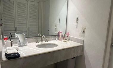 🏡 DEPARTAMENTO COMPLETAMENTE AMUEBLADO EN VILLAS VALLARTA - ¡ZONA HOTELERA DE PUERTO VALLARTA!