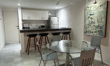 🏡 DEPARTAMENTO COMPLETAMENTE AMUEBLADO EN VILLAS VALLARTA - ¡ZONA HOTELERA DE PUERTO VALLARTA!