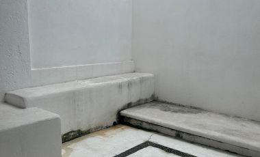 🏡 DEPARTAMENTO COMPLETAMENTE AMUEBLADO EN VILLAS VALLARTA - ¡ZONA HOTELERA DE PUERTO VALLARTA!