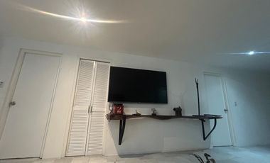 🏡 DEPARTAMENTO COMPLETAMENTE AMUEBLADO EN VILLAS VALLARTA - ¡ZONA HOTELERA DE PUERTO VALLARTA!