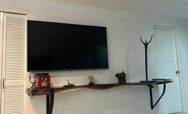 🏡 DEPARTAMENTO COMPLETAMENTE AMUEBLADO EN VILLAS VALLARTA - ¡ZONA HOTELERA DE PUERTO VALLARTA!