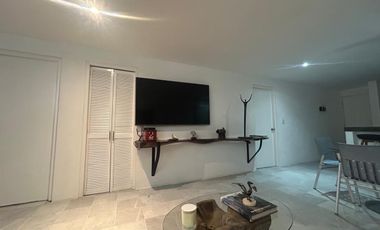 🏡 DEPARTAMENTO COMPLETAMENTE AMUEBLADO EN VILLAS VALLARTA - ¡ZONA HOTELERA DE PUERTO VALLARTA!