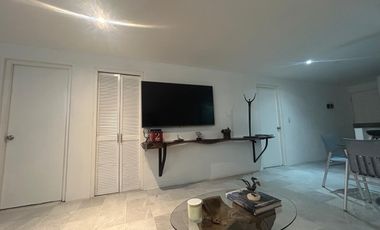 🏡 DEPARTAMENTO COMPLETAMENTE AMUEBLADO EN VILLAS VALLARTA - ¡ZONA HOTELERA DE PUERTO VALLARTA!