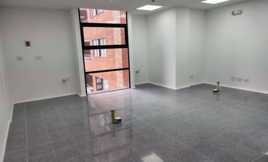 Consultorio en Venta en San Diego Poblado Medellin Antioquia