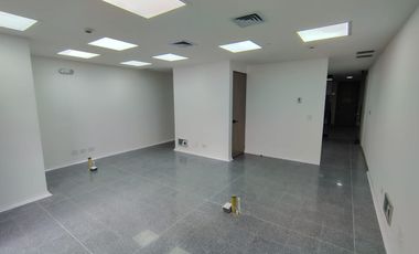 Consultorio en Venta en San Diego Poblado Medellin Antioquia