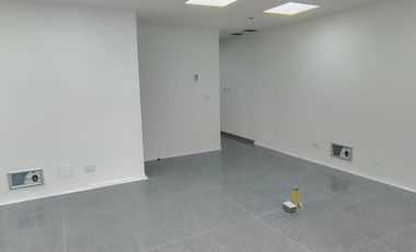 Consultorio en Venta en San Diego Poblado Medellin Antioquia