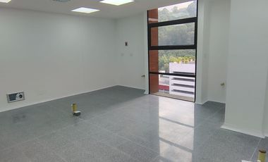 Consultorio en Venta en San Diego Poblado Medellin Antioquia