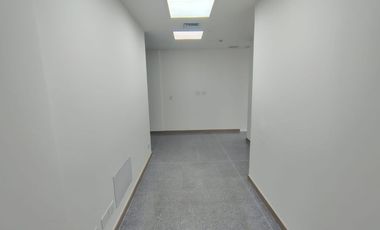 Consultorio en Venta en San Diego Poblado Medellin Antioquia