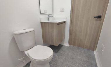 Consultorio en Venta en San Diego Poblado Medellin Antioquia