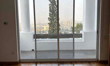 RENTA de Casa en Priv . en esquina Zona  Valle en San Pedro Garza , Garcia NL