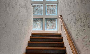 RENTA de Casa en Priv . en esquina Zona  Valle en San Pedro Garza , Garcia NL