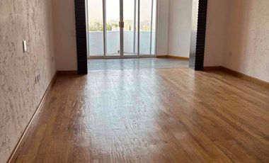 RENTA de Casa en Priv . en esquina Zona  Valle en San Pedro Garza , Garcia NL