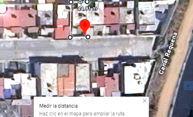 CASA EN VENTA EN RESIDENCIAL ARBOLEDAS, HGO.